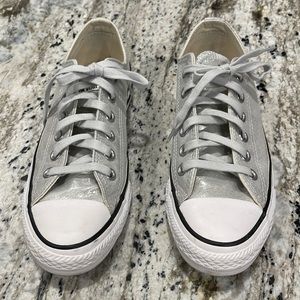 Converse All Star sneakers